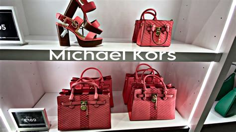 michael kors outlet alabama